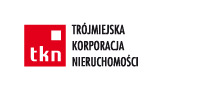 Osowo Leśne 